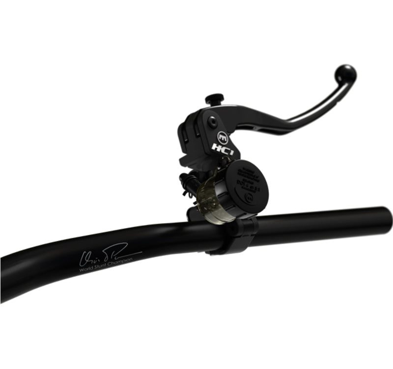 Cilindro maestro de freno radial Magura TMAX