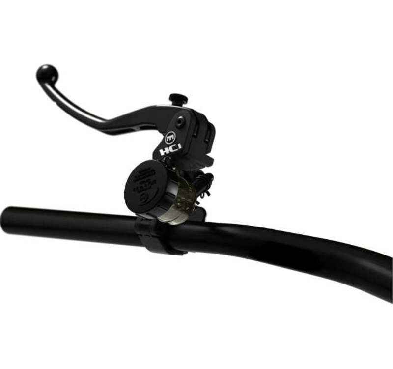 Magura TMAX radial brake master cylinder