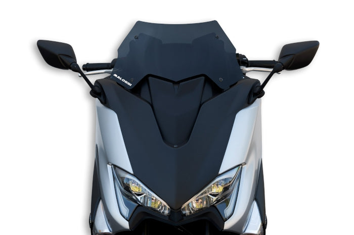 Bulle Malossi TMAX 560
