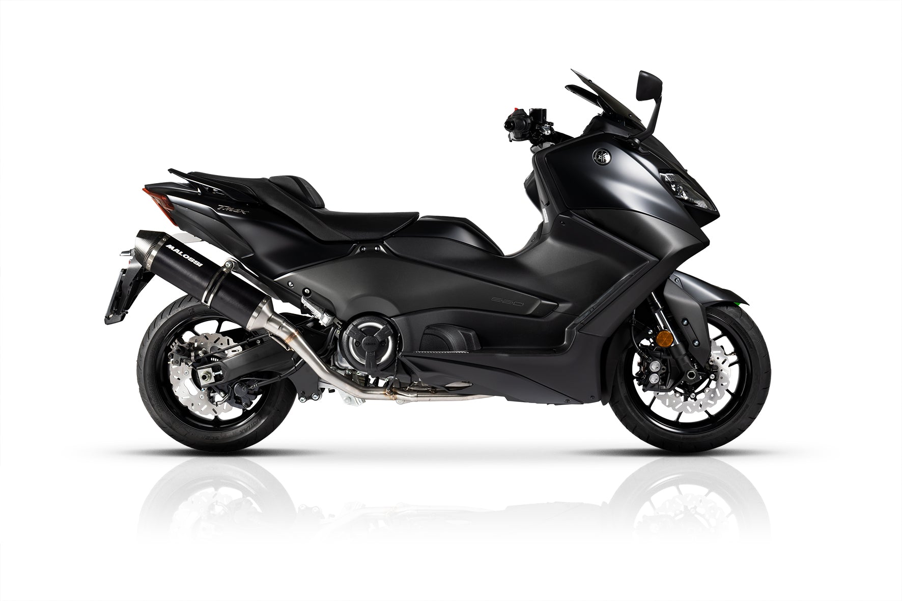 Bulle Malossi TMAX 560 (22-24)