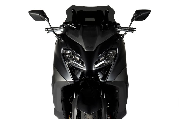 Bulle Malossi TMAX 560 (22-24)