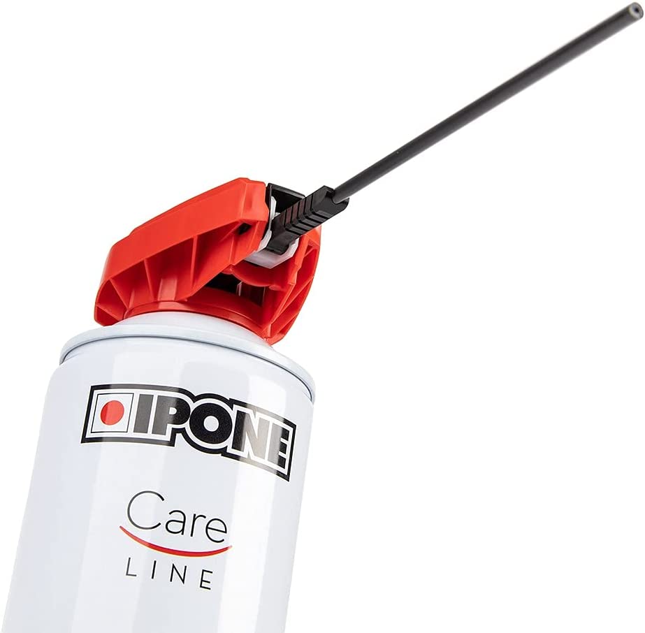 Grease for IPONE chain kit