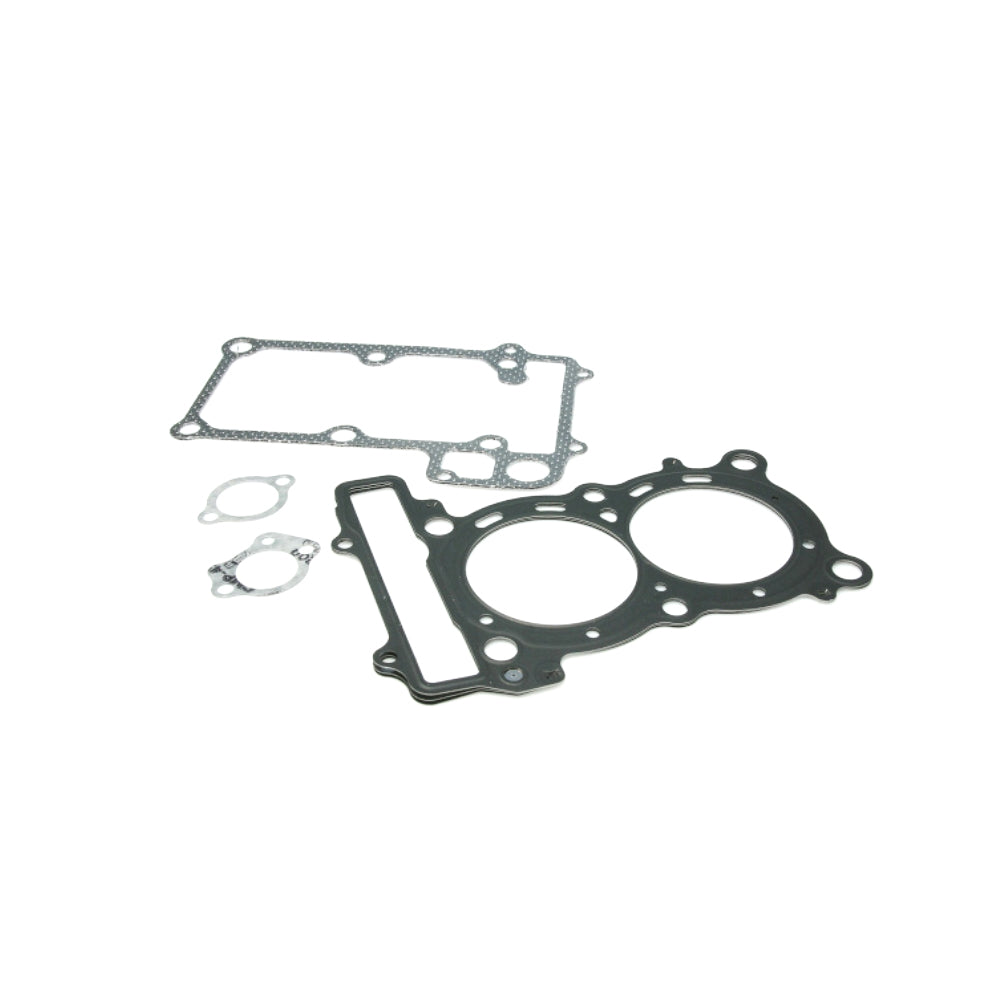Gasket set for kit 560 TMAX 500 (08-11)