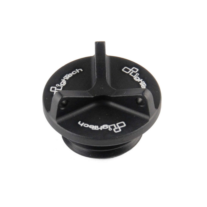 Bouchon d'huile moteur Lightech TMAX
