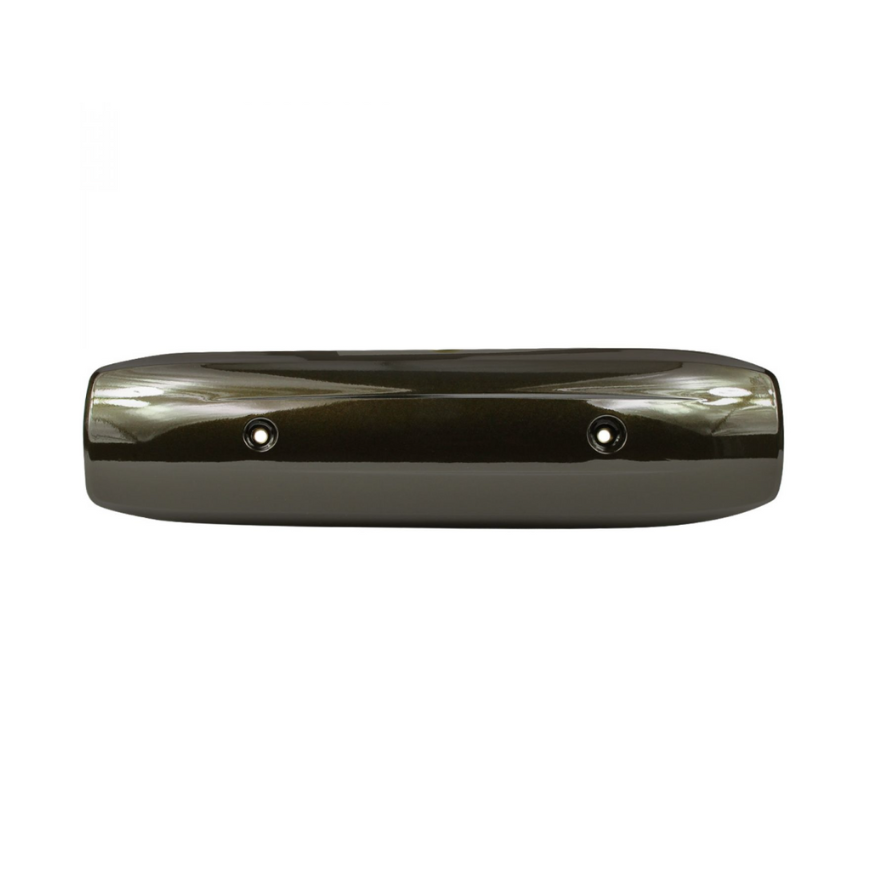 Exhaust protection TMAX 500 (01-07)