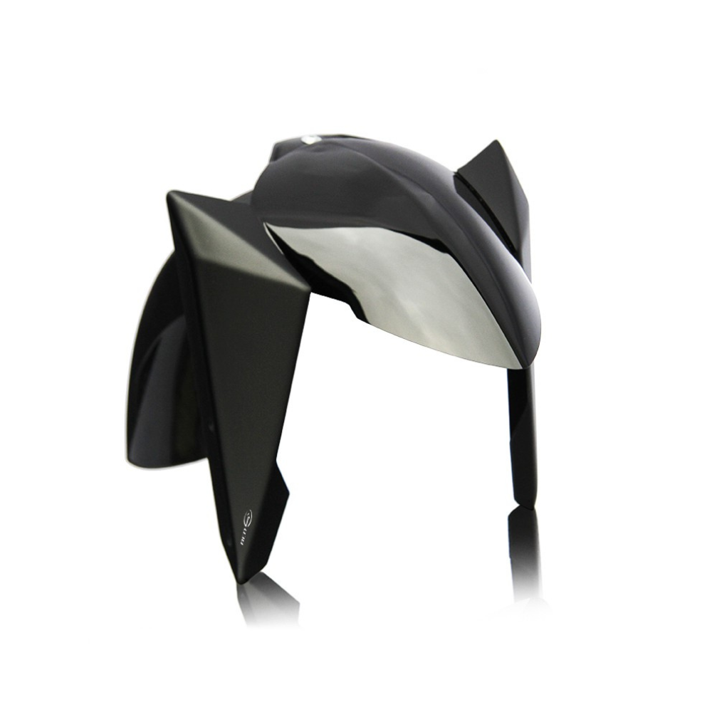 Garde boue avant BCD TMAX 560 (22-25)