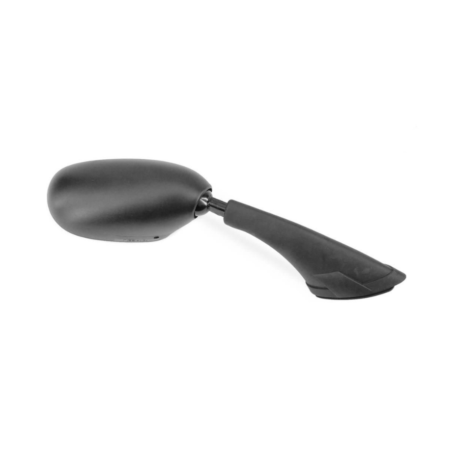 Retrovisores TMAX 500 (01-07)