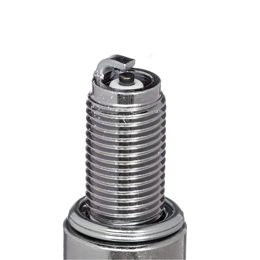 Bujía NGK TMAX