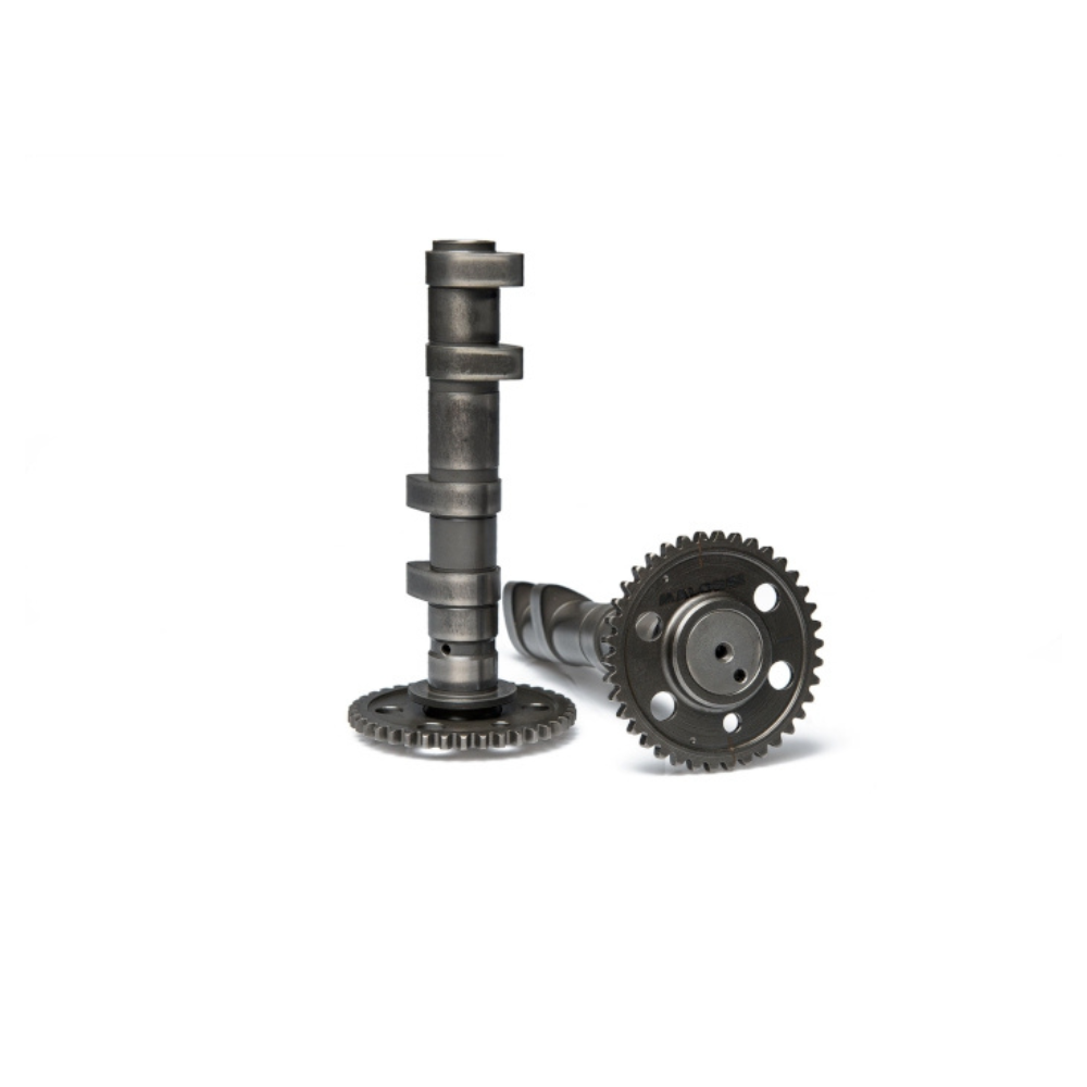 Malossi TMAX 560 camshaft