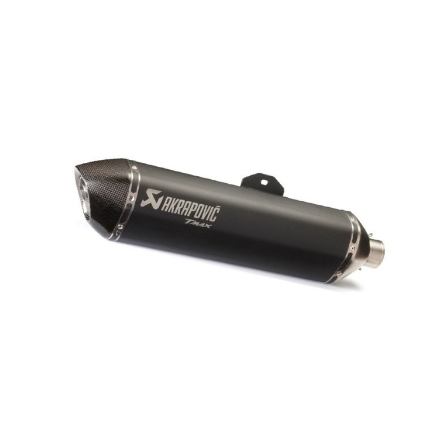 Kit de reparación Akrapovic TMAX