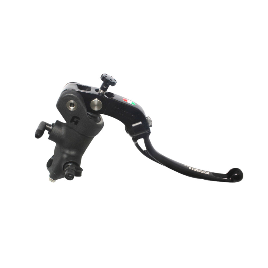 Accossato TMAX master cylinder