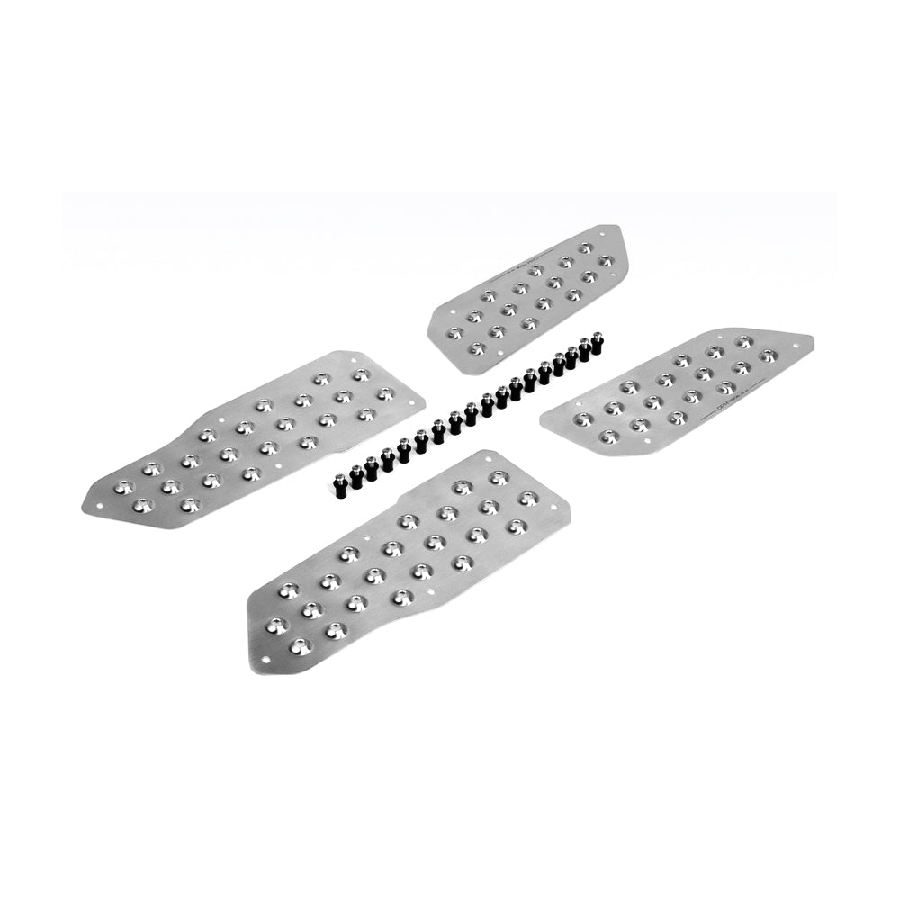 Marche pieds DPM TMAX 560 (22-24)