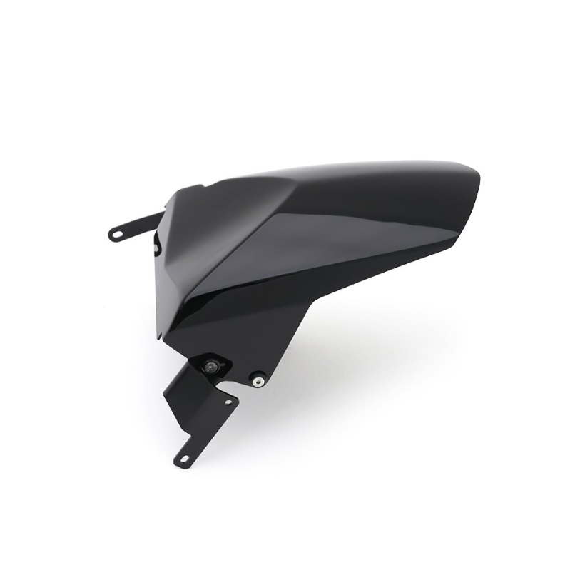 Rear mudguard BCD TMAX 560 (22-24)