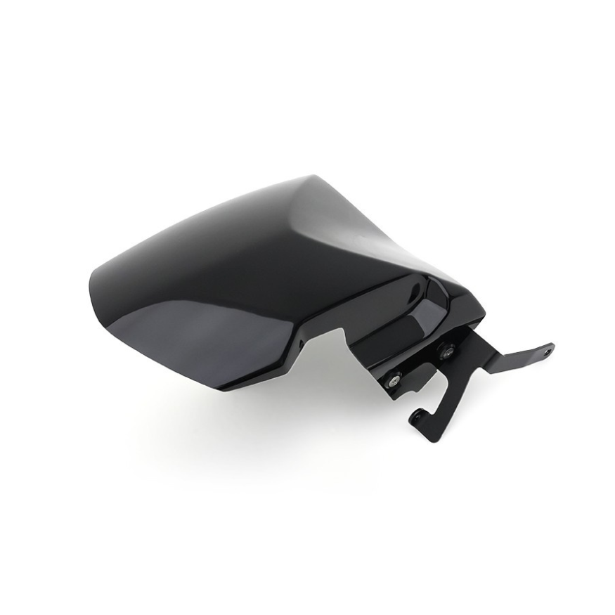Rear mudguard BCD TMAX 560 (22-24)