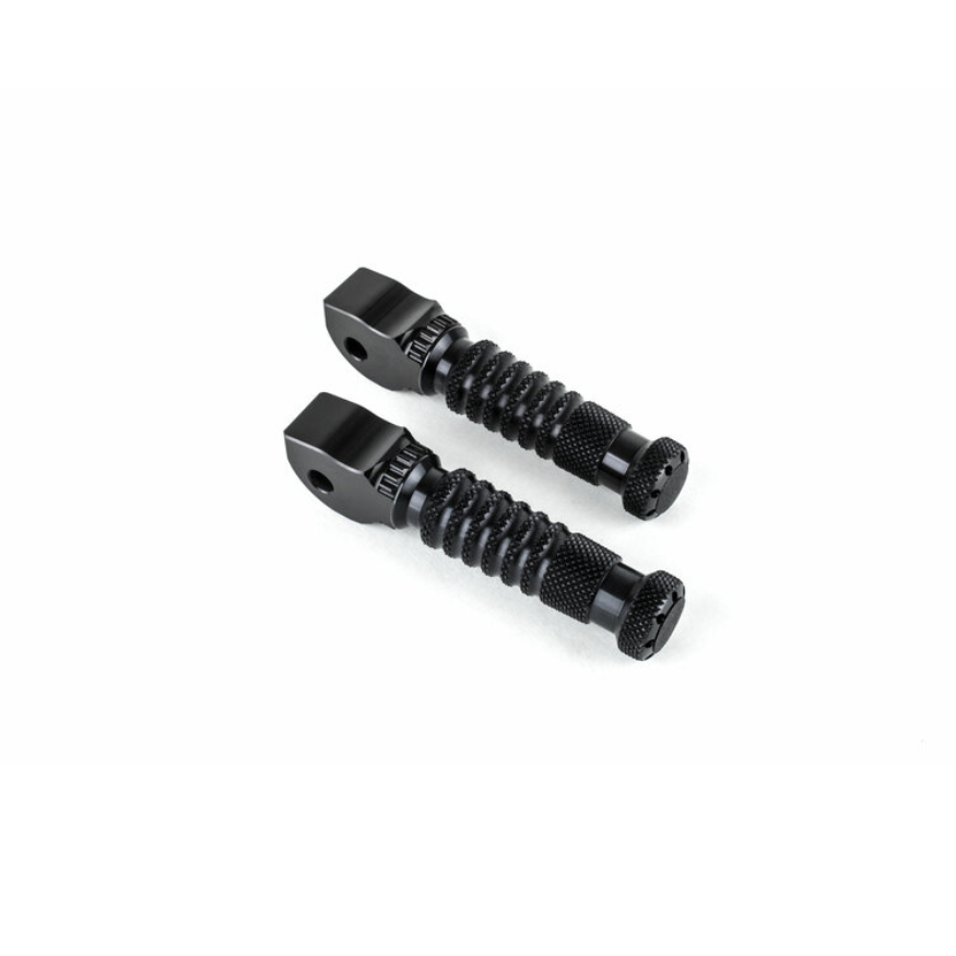 Reposapiés del pasajero Gilles Tooling TMAX