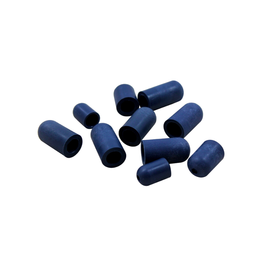 Rodillos de peso JCOSTA para TMAX