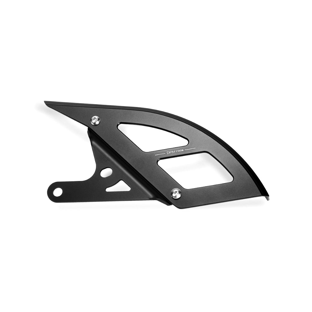Tapa de disco de freno trasero DPM TMAX