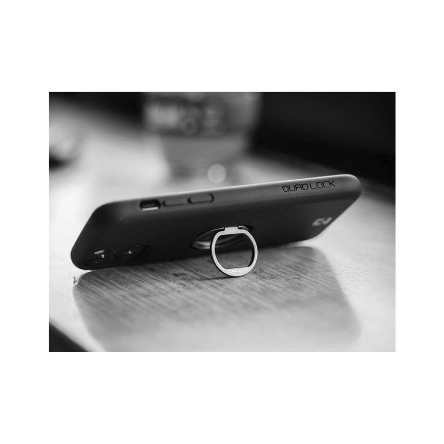 Anneau coque Quad Lock
