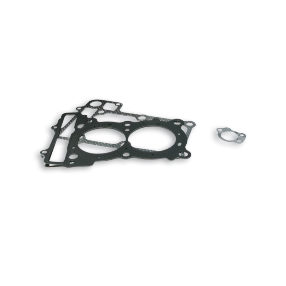 Pochette de joints culasse TMAX pour kit 560
