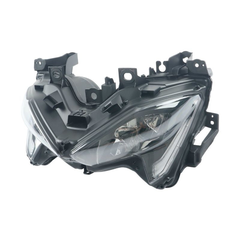 Faro adaptable TMAX (17-21)