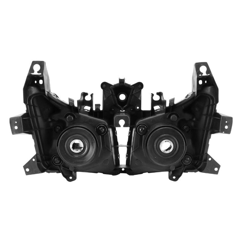 Faro delantero TMAX 530 (12-14)