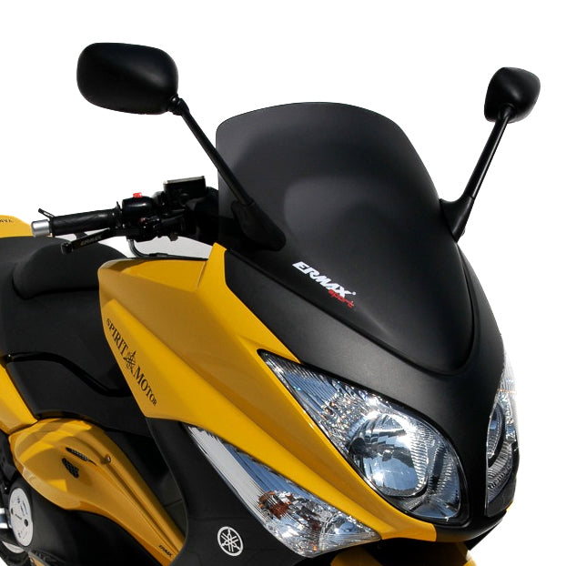 ERMAX short smoke screen (08-11)