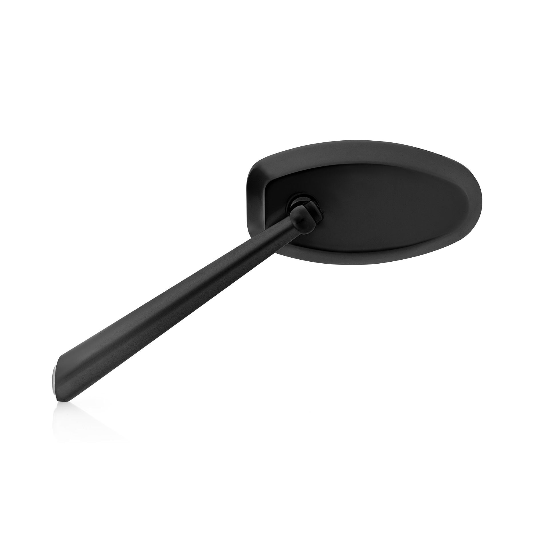 Rétroviseur guidon Rizoma TMAX