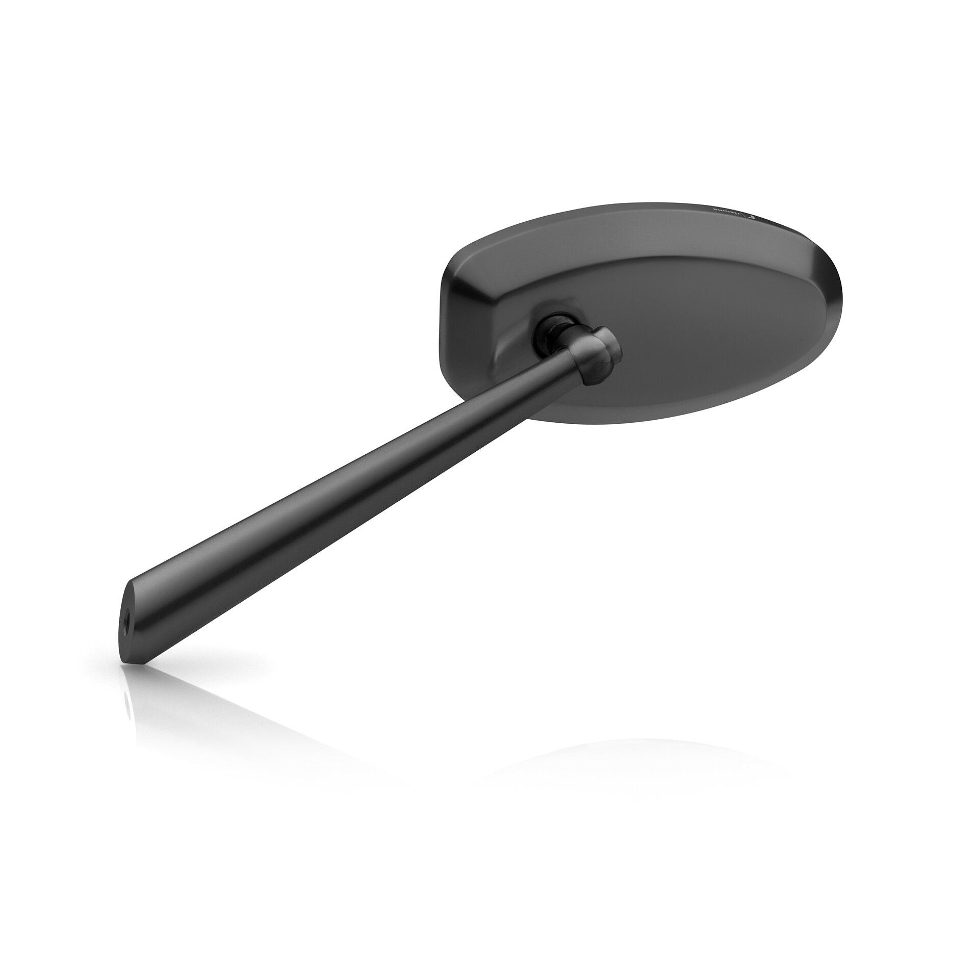 Rétroviseur guidon Rizoma TMAX