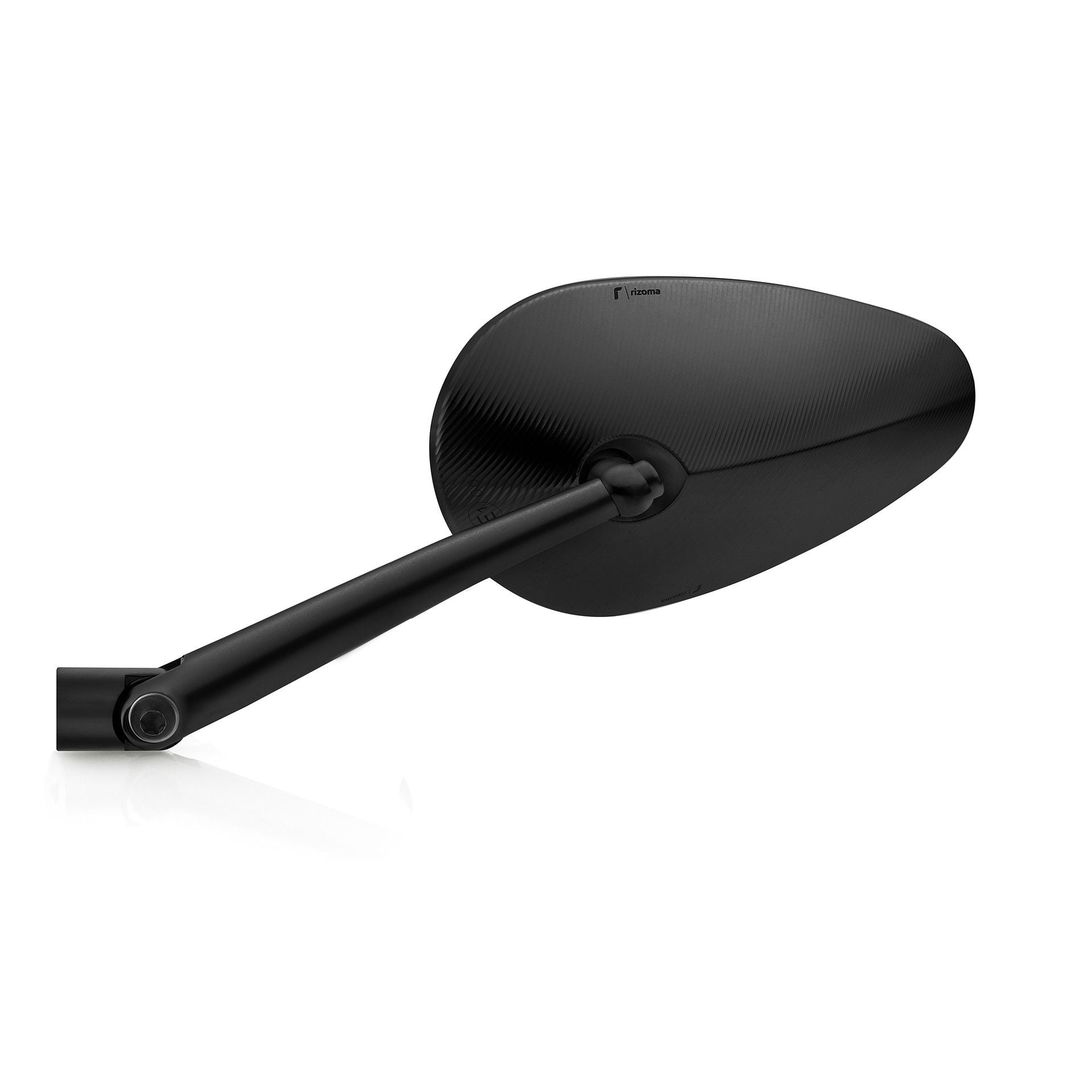 Rizoma Radial RS mirror