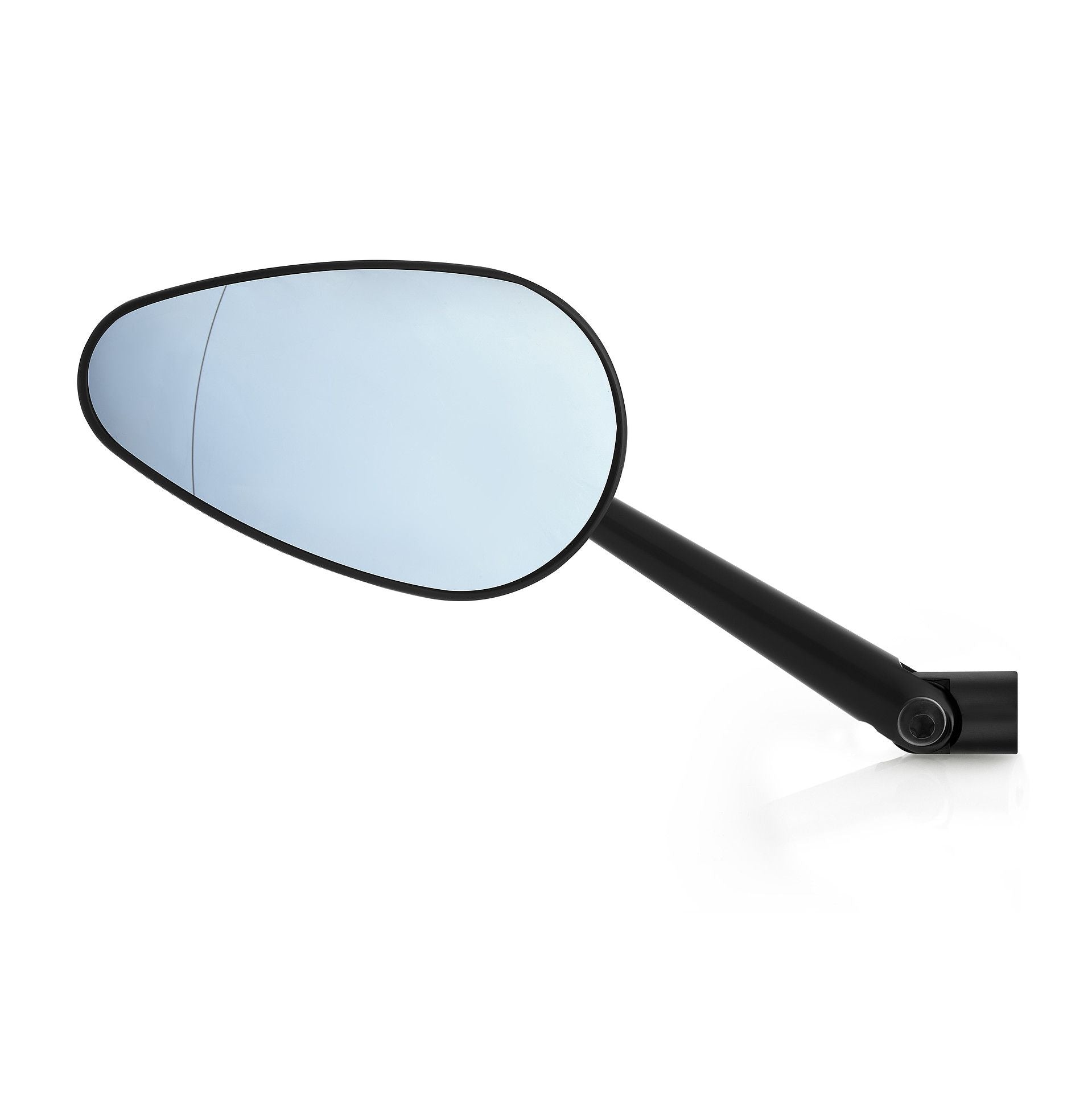 Rizoma Radial RS mirror