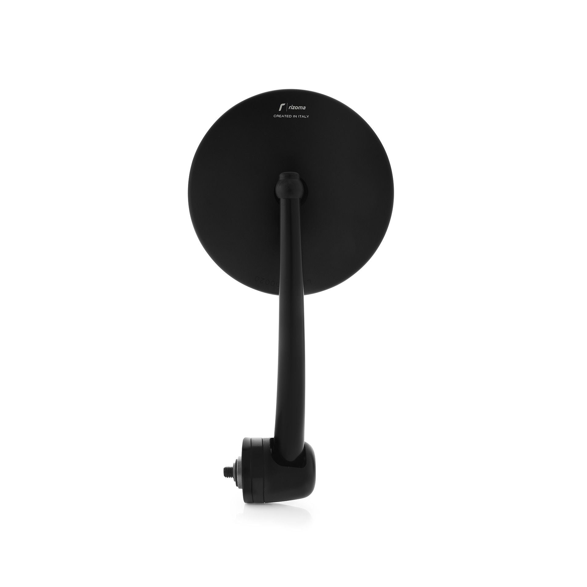 Rizoma Spirit RS rear view mirror
