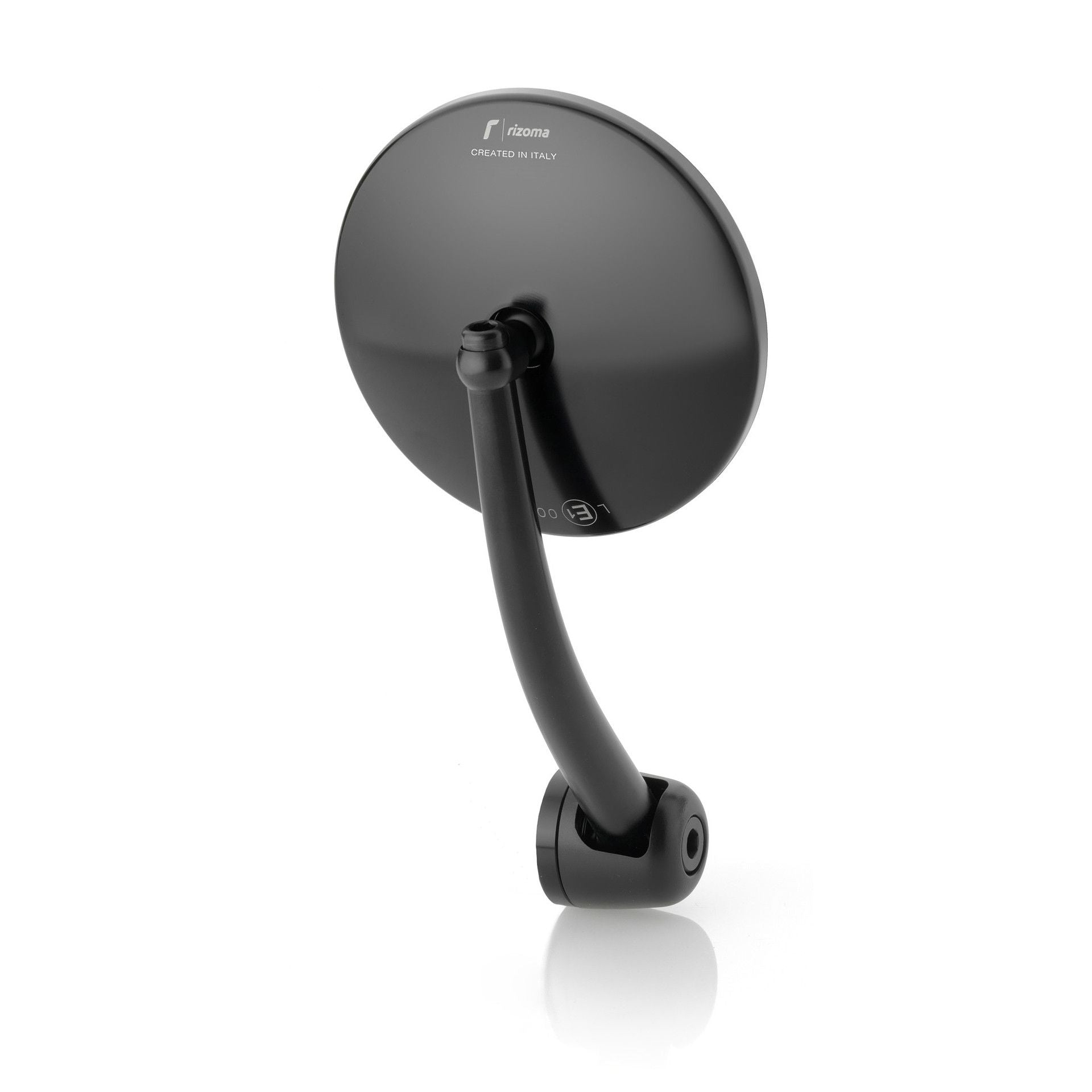 Rizoma Spirit RS rear view mirror