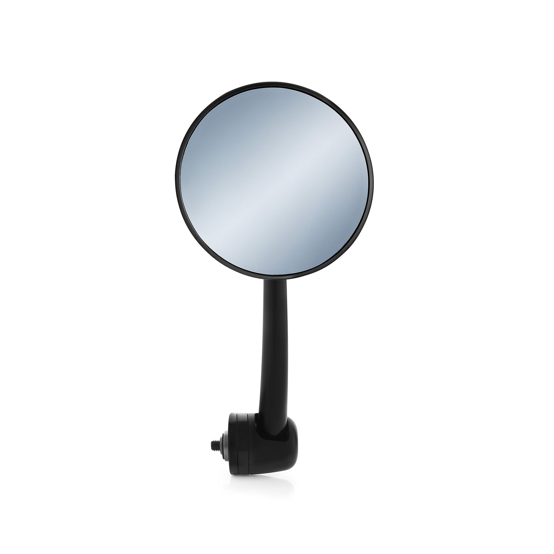 Rizoma Spirit RS rear view mirror