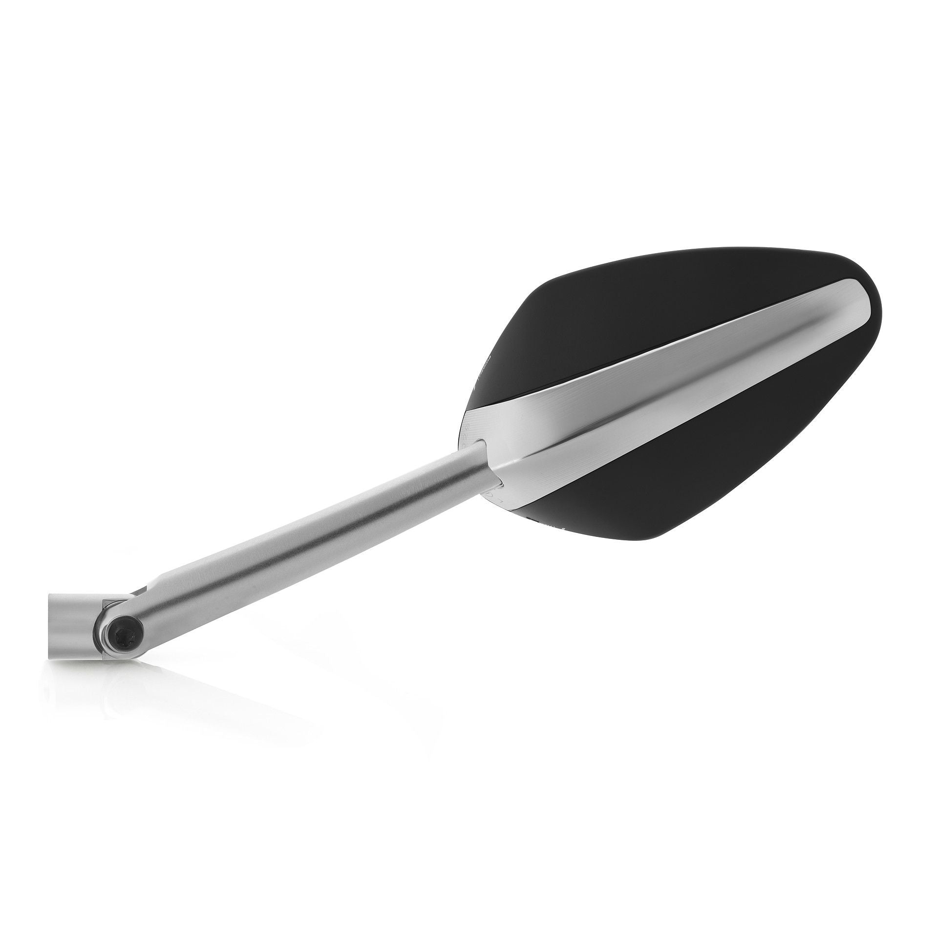 Espejo retrovisor Rizoma Veloce