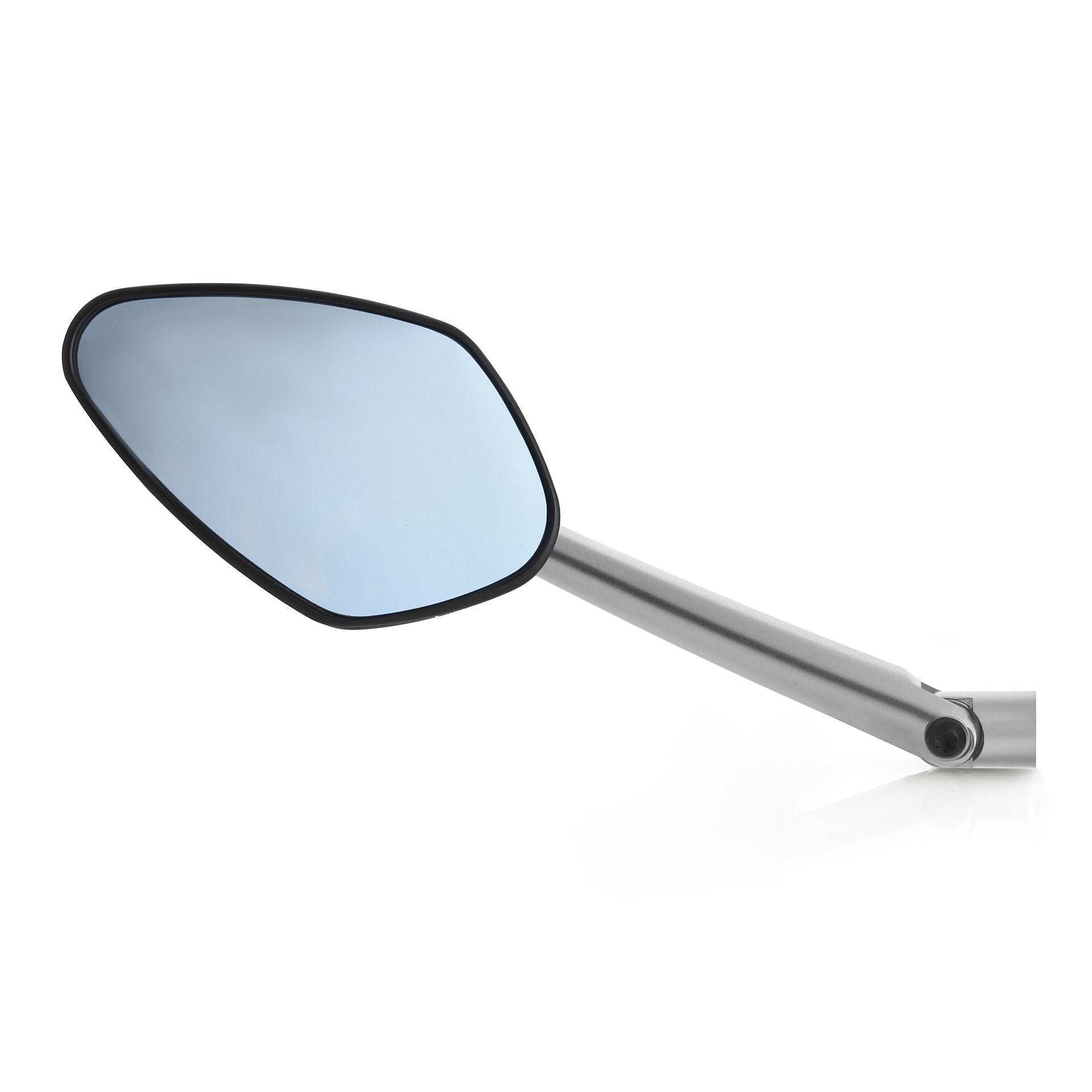 Espejo retrovisor Rizoma Veloce