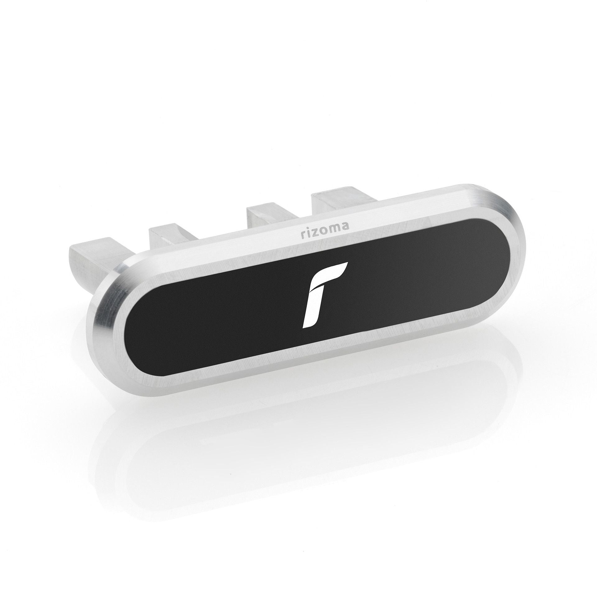 Rizoma TMAX rearview mirror shutter