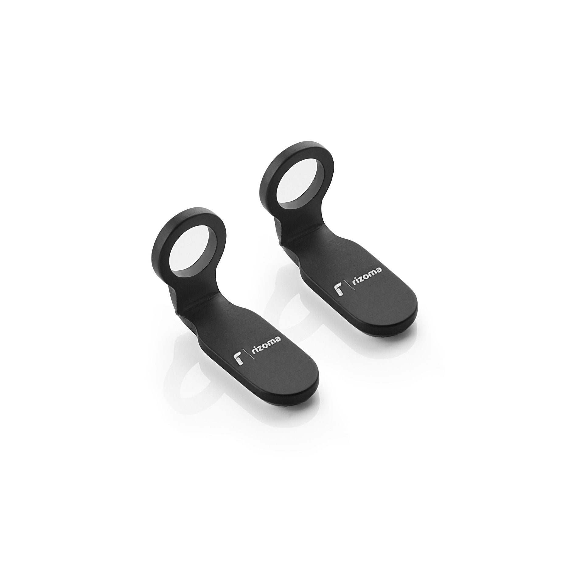 Kit de montaje para intermitentes Rizoma TMAX 560