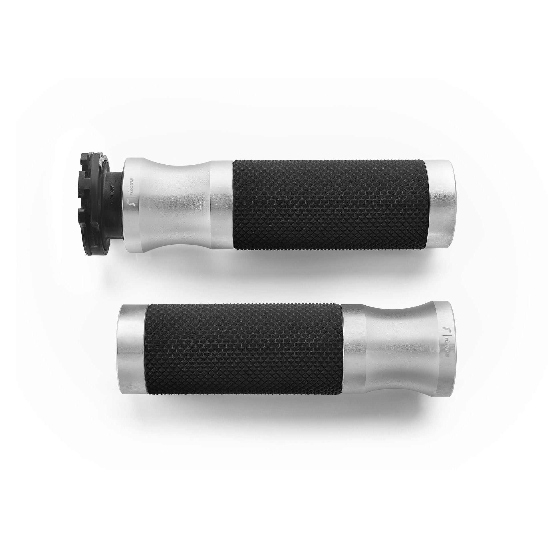 Puños RIZOMA Sport TMAX