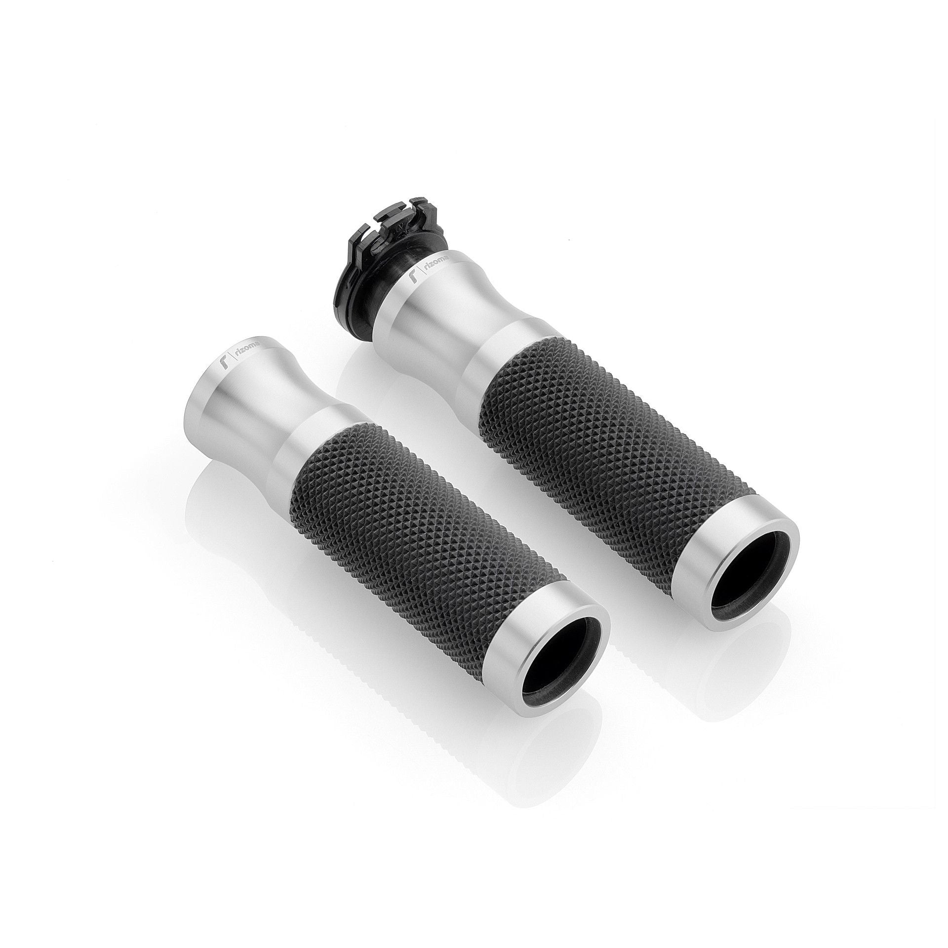 Puños RIZOMA Sport TMAX