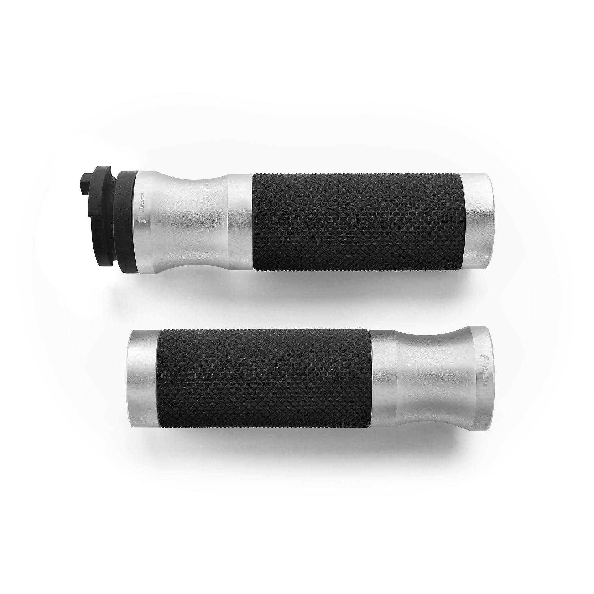 Rizoma TMAX 560 Grips (22-24)