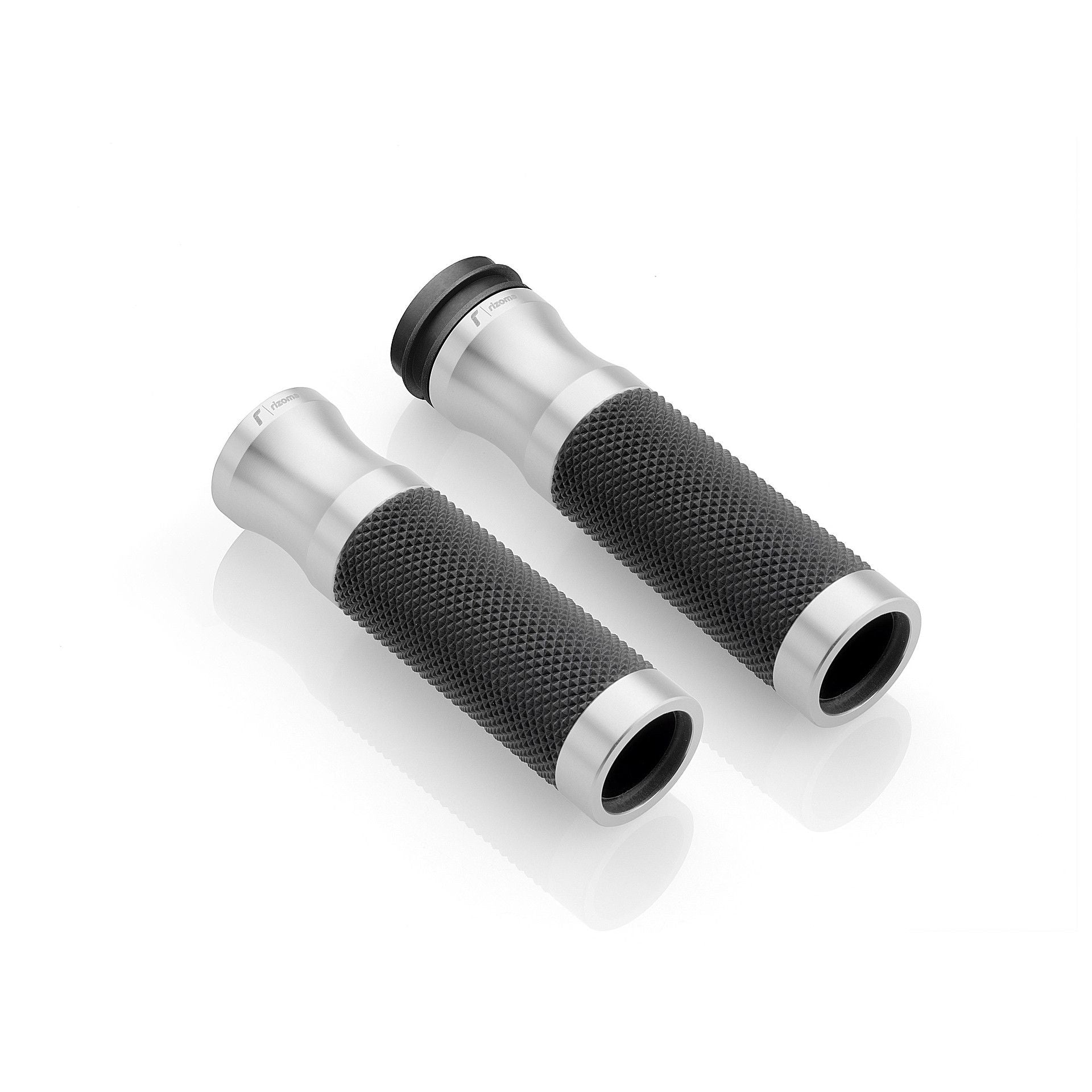 Rizoma TMAX 560 Grips (22-24)