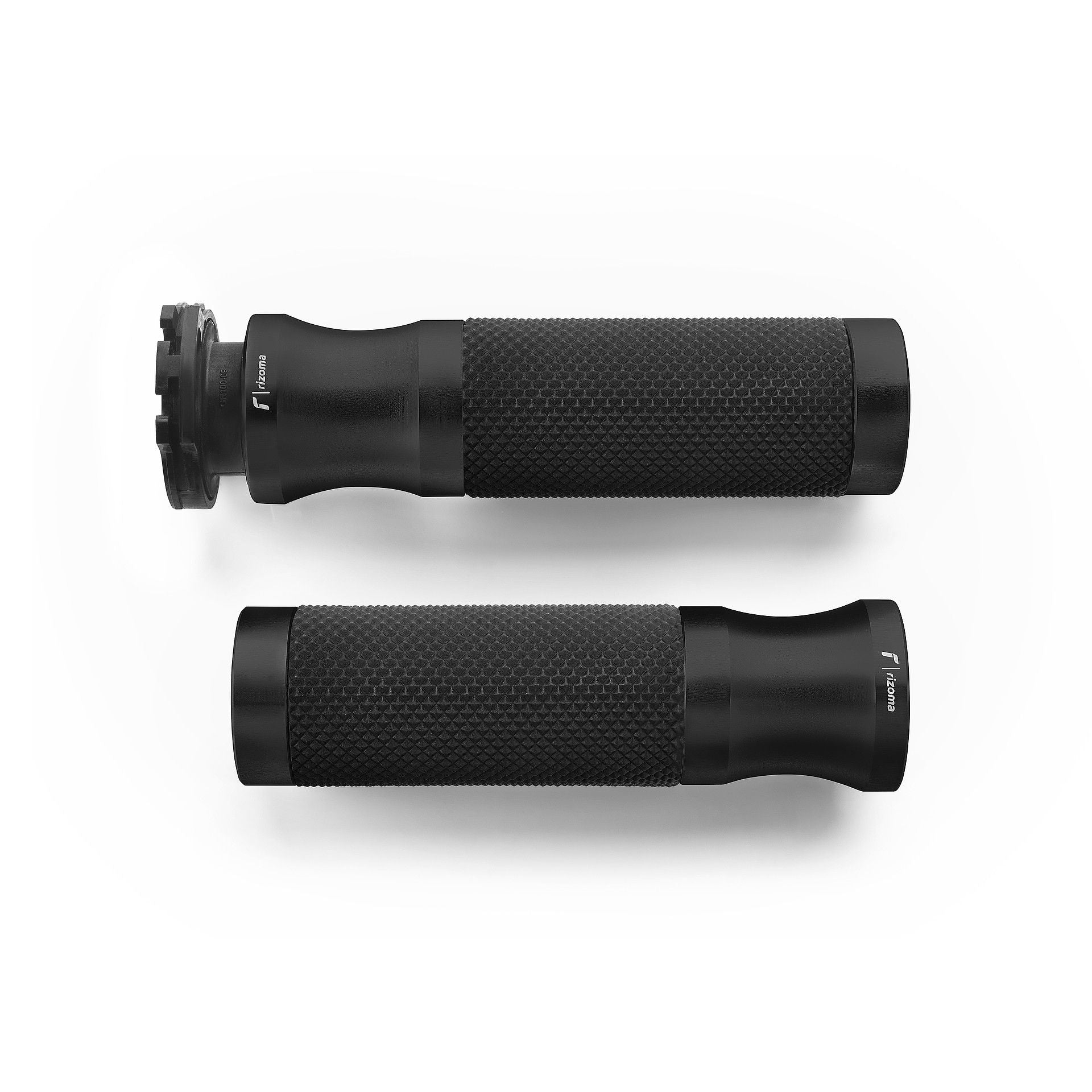 Puños RIZOMA Sport TMAX