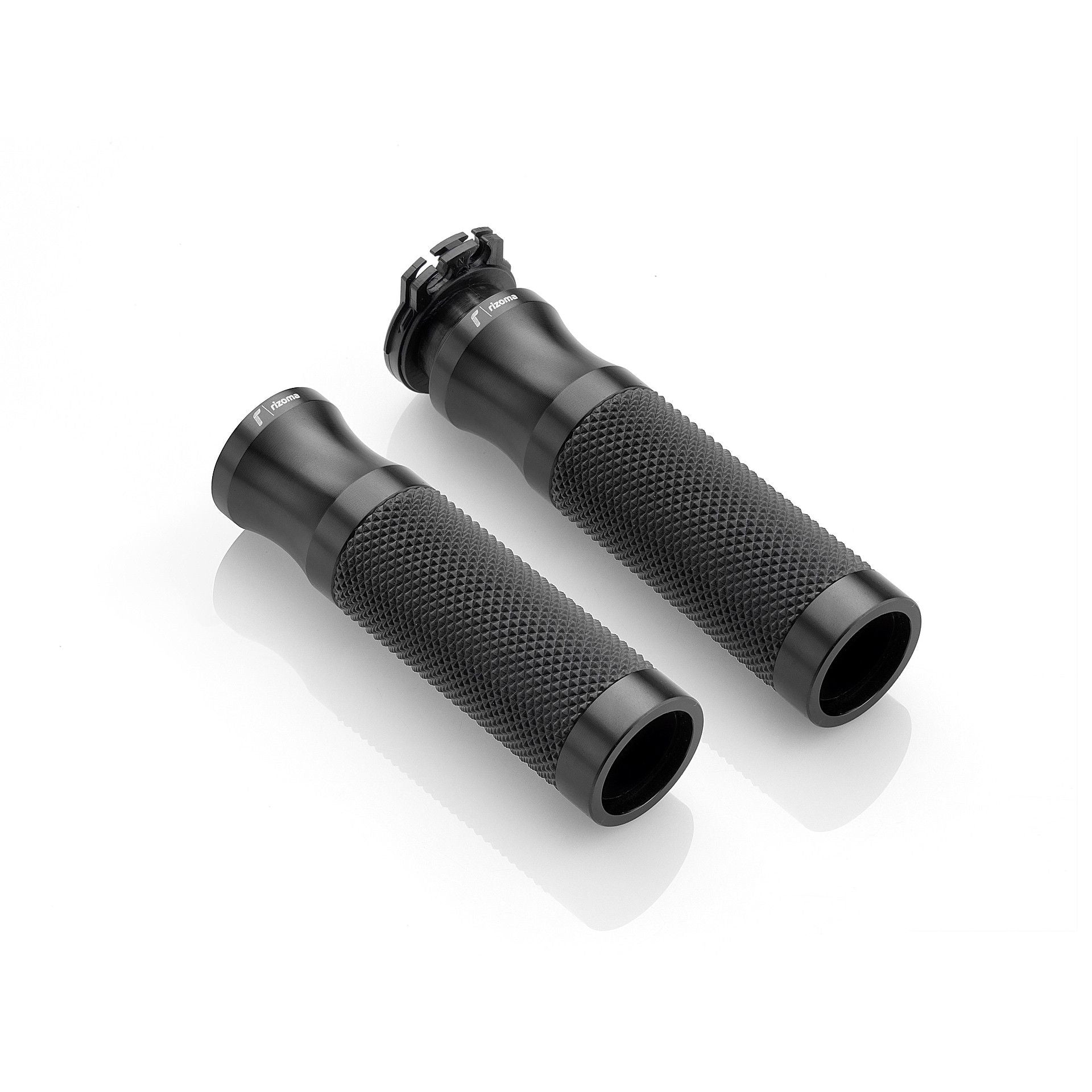 Puños RIZOMA Sport TMAX
