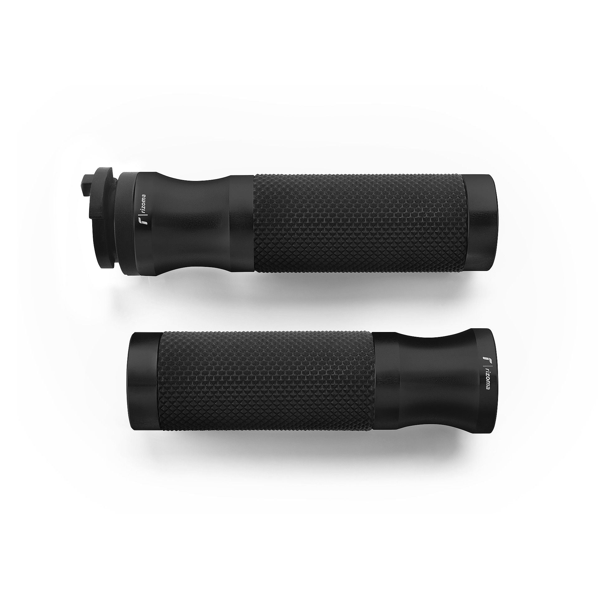 Rizoma TMAX 560 Grips (22-24)