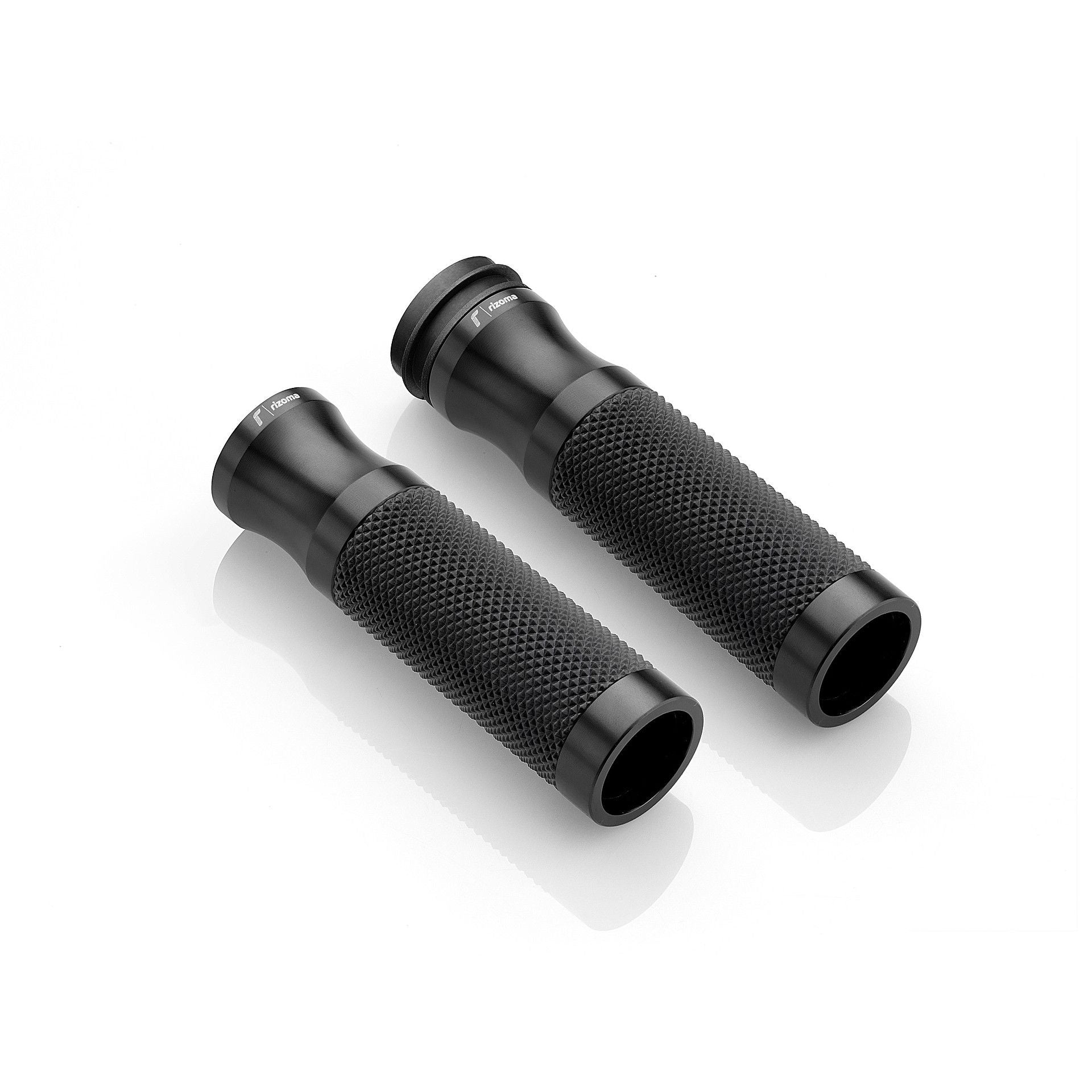 Rizoma TMAX 560 Grips (22-24)