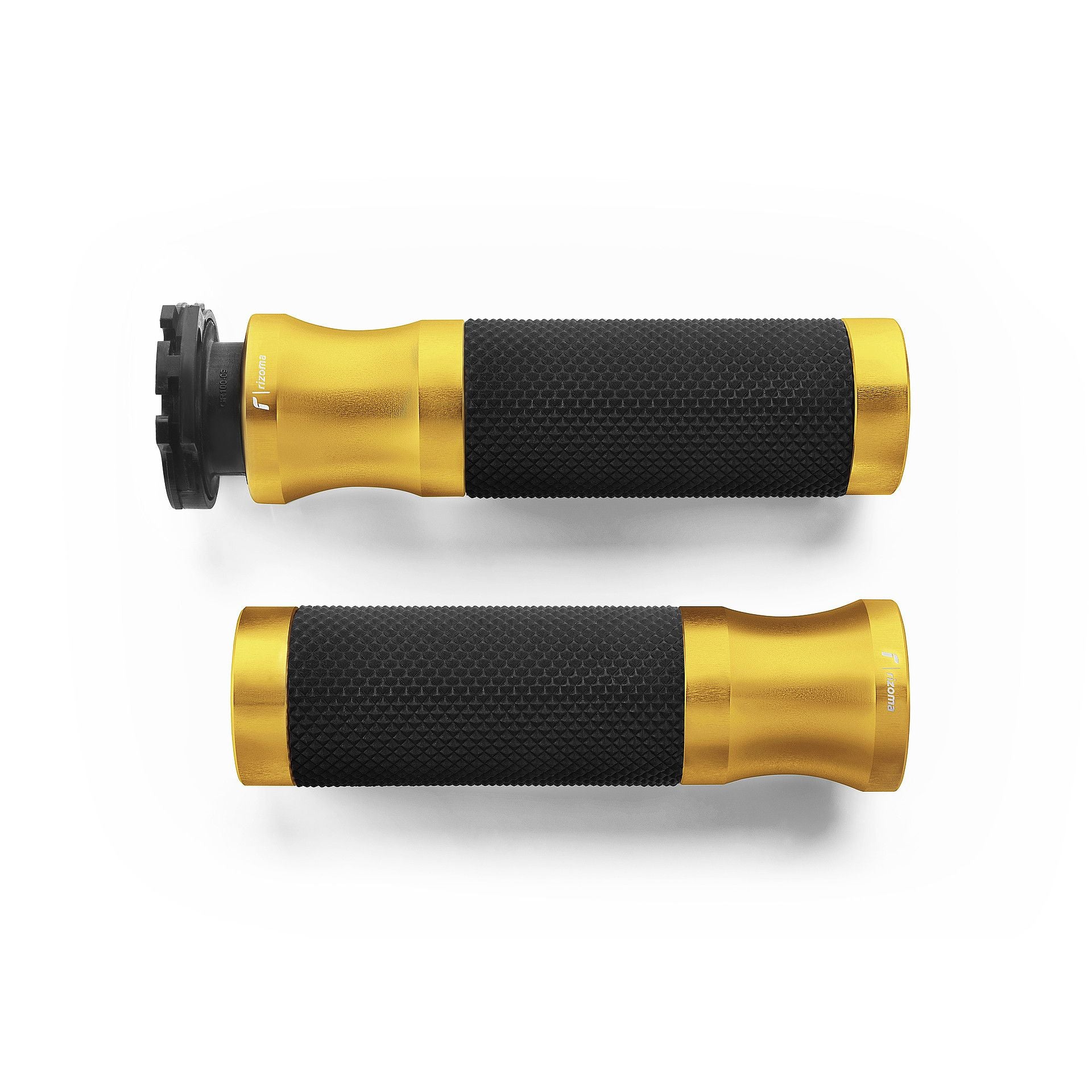 Puños RIZOMA Sport TMAX