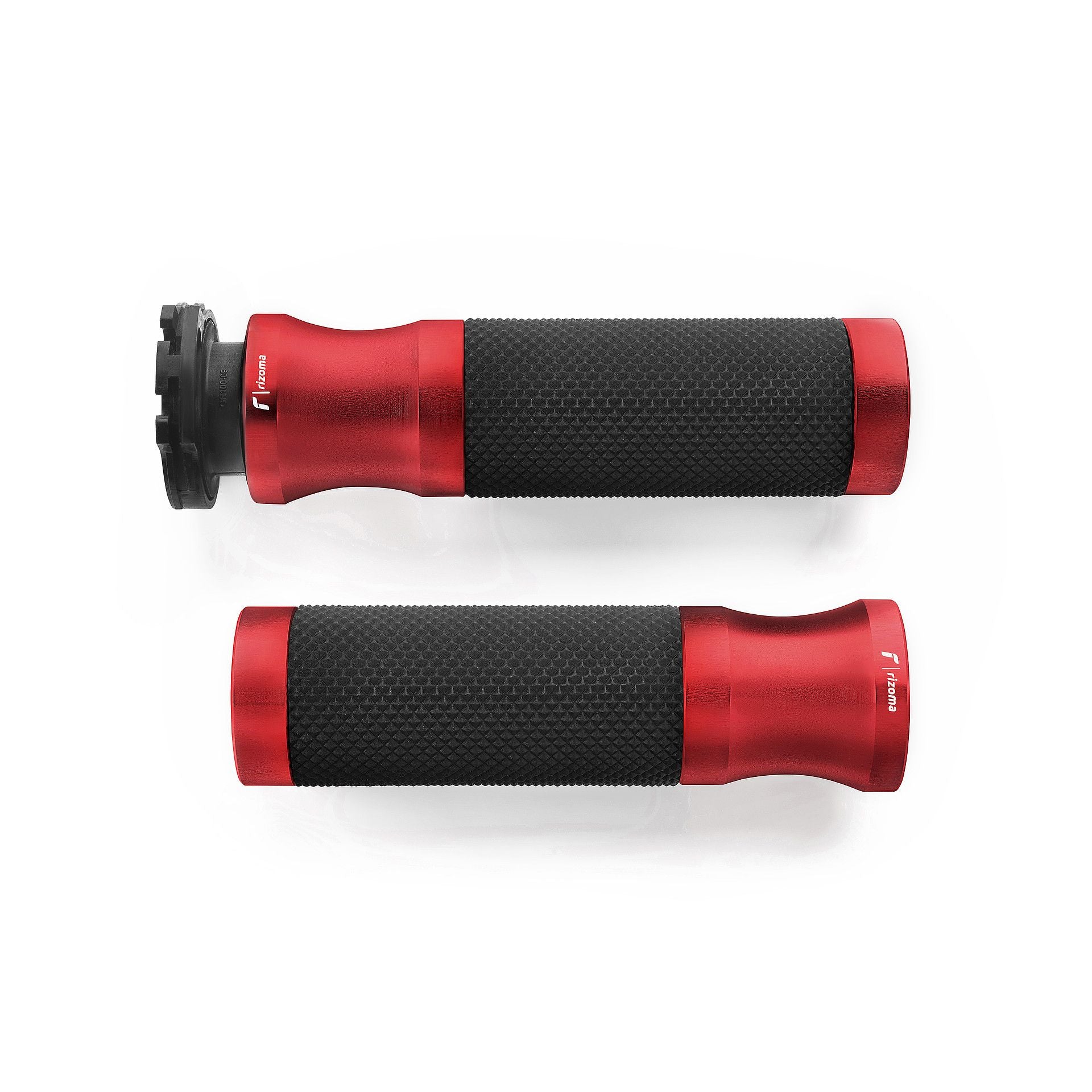 Puños RIZOMA Sport TMAX