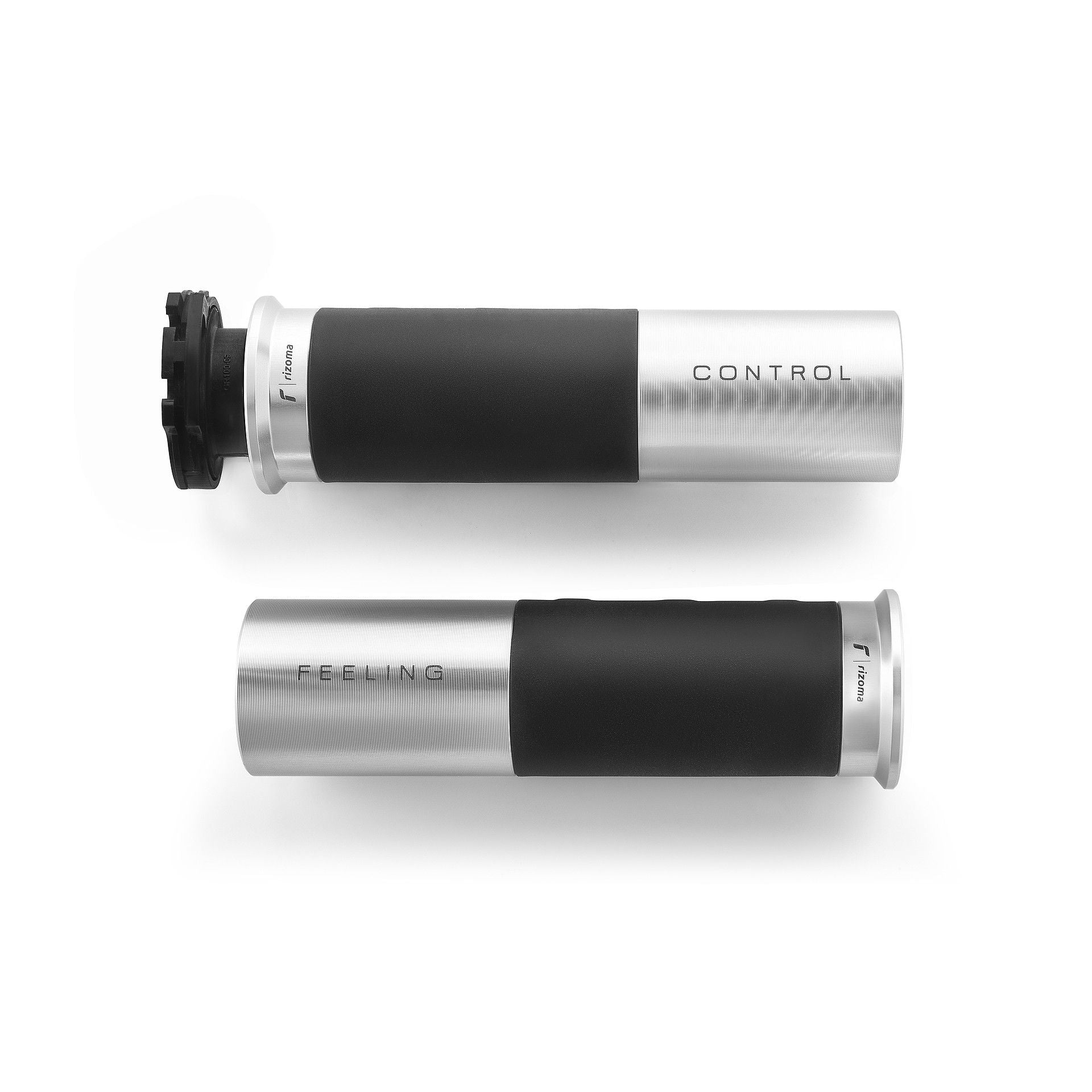 Puños RIZOMA Icon TMAX