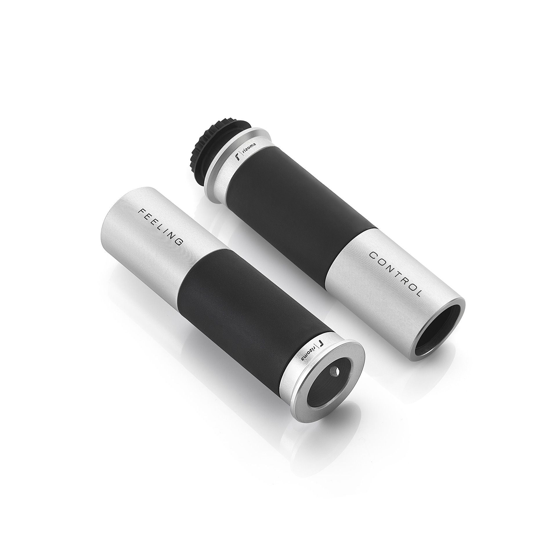 Puños RIZOMA Icon TMAX