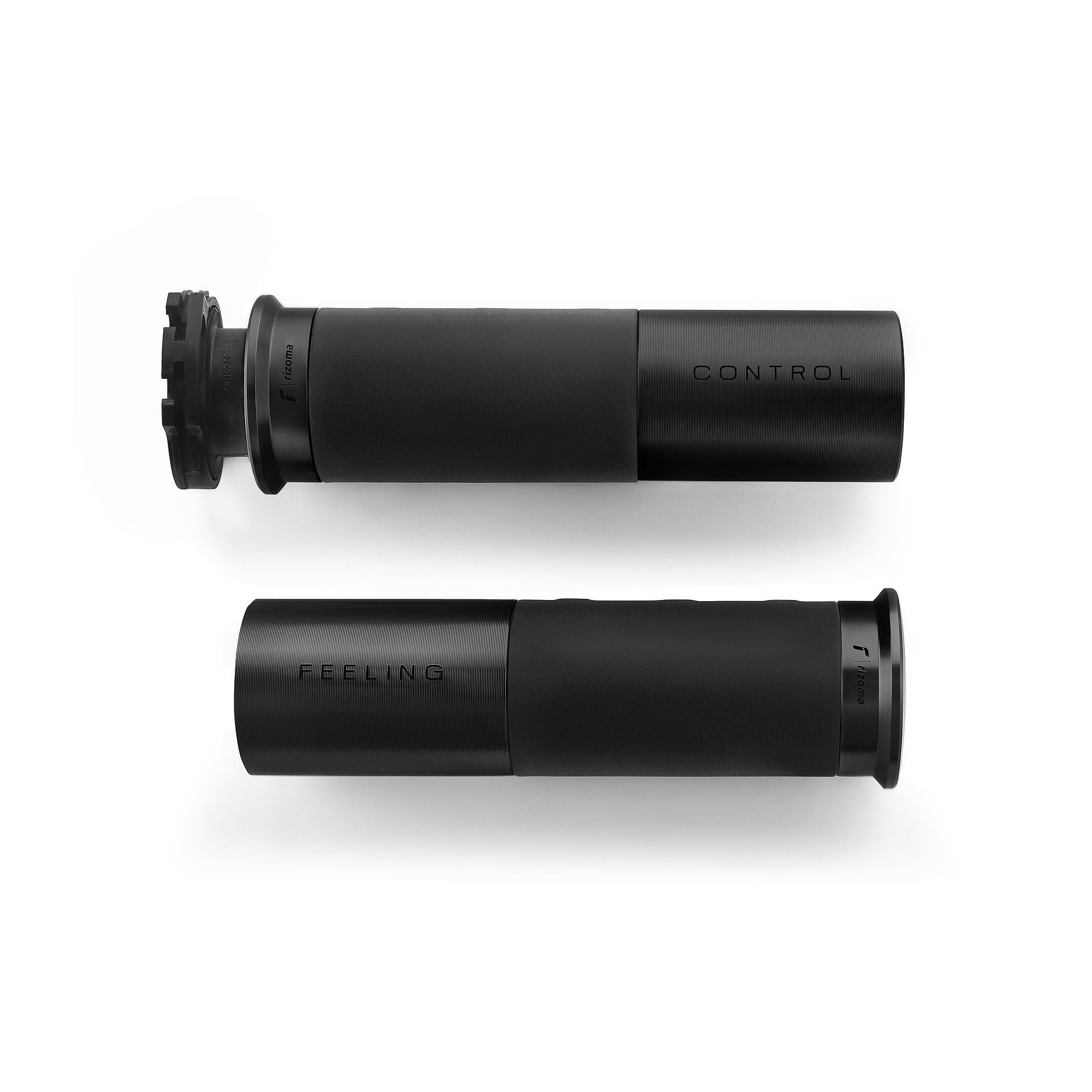 Puños RIZOMA Icon TMAX